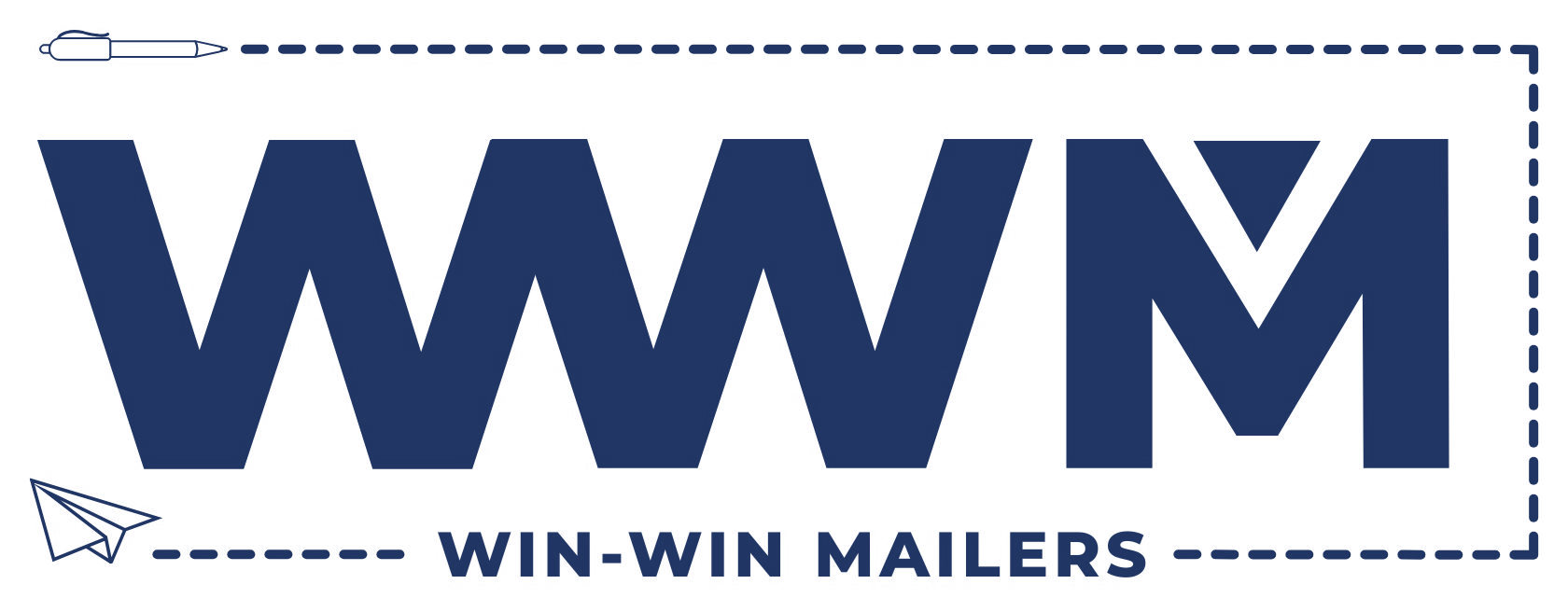 Win-Win Mailers