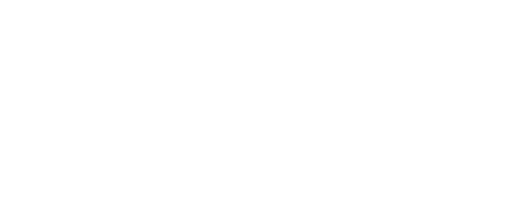 Win-Win Mailers